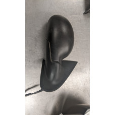 GRE204 Passenger Right Side View Mirror From 2002 Dodge Neon  2.0